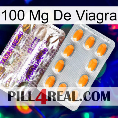 100Mg Viagra Pill new12